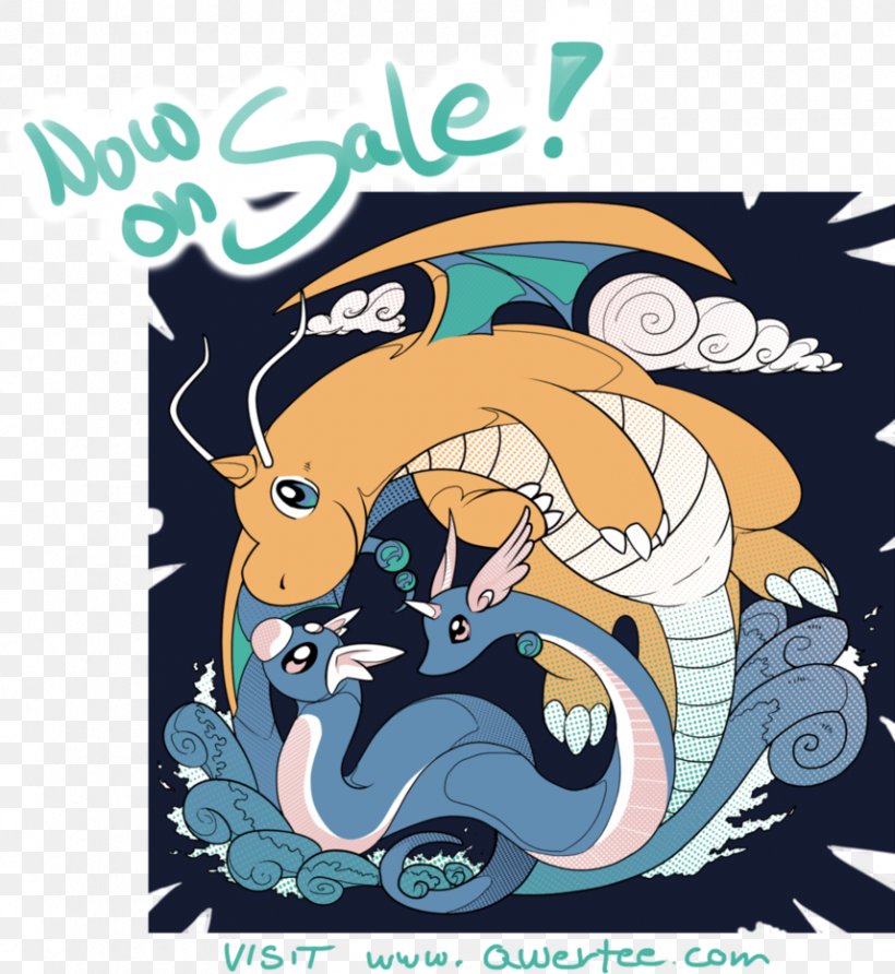 Dragonite Art Mew Pokémon, PNG, 857x933px, Dragonite, Ancalagon, Art, Artist, Cartoon Download Free