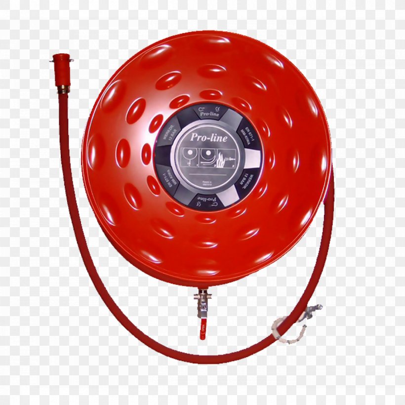 Fire Hose Fire Extinguishers Plastic Reel, PNG, 1200x1200px, Fire Hose, Building, Building Code, Crane, Fire Download Free