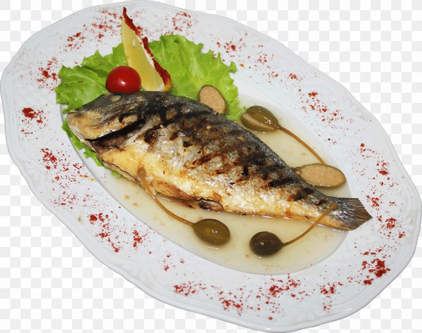 Fish Food Eating Vegetable Fruit, PNG, 1267x1000px, Fish, Animal Source Foods, Banana, Cuisine, Dinner Download Free