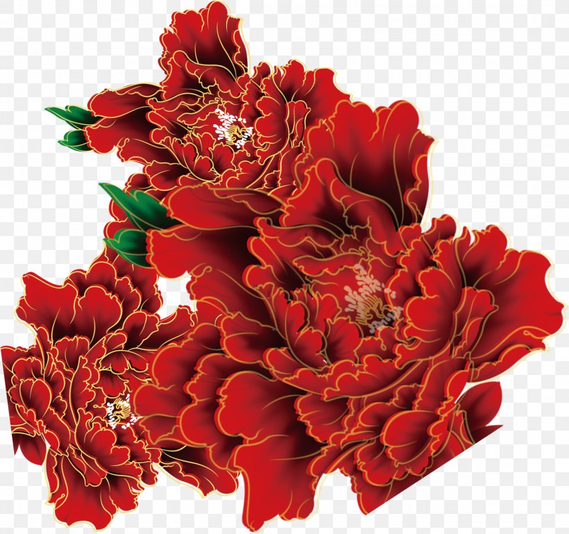 Floral Design Moutan Peony, PNG, 2201x2066px, Floral Design, Artificial Flower, Chrysanths, Cut Flowers, Floristry Download Free