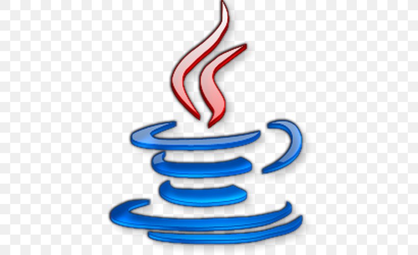 Free Java Implementations, PNG, 500x500px, Java, Applet, Java Applet, Java Class File, Java Development Kit Download Free