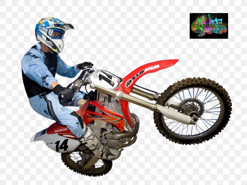 Freestyle Motocross Motorcycle, PNG, 1024x768px, Freestyle Motocross, Automotive Tire, Automotive Wheel System, Bicycle Accessory, Enduro Download Free