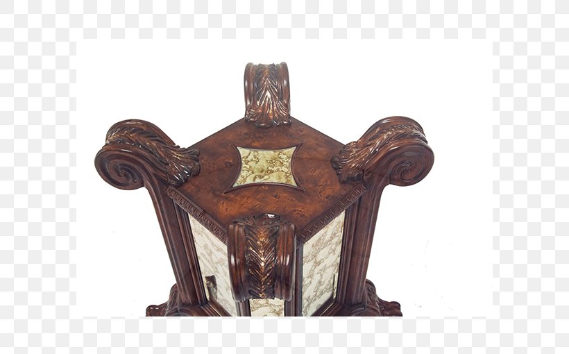 Furniture Antique Jehovah's Witnesses, PNG, 600x510px, Furniture, Antique, Artifact Download Free