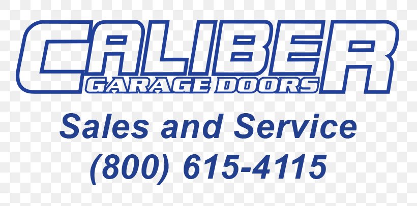 Garage Doors Label Logo, PNG, 799x406px, Garage Doors, Area, Banner, Blue, Brand Download Free