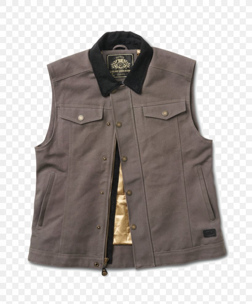 Gilets Clothing Jacket Sleeve Button, PNG, 848x1023px, Gilets, Button, Clothing, Customer, Cycle News Download Free