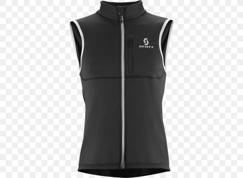 Gilets Waistcoat Arc'teryx T-shirt, PNG, 560x600px, Gilets, Active Shirt, Active Tank, Black, Bodywarmer Download Free