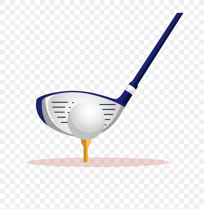 Golf Euclidean Vector, PNG, 800x842px, Golf, Beak, Cutlery, Designer, Golf Course Download Free