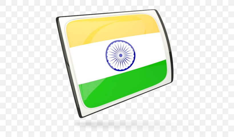 Green Brand Product Design India Logo, PNG, 640x480px, Green, Area, Brand, Computer Icon, Flag Download Free