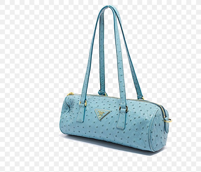 Handbag Prada Birkin Bag Tote Bag Fashion, PNG, 1462x1254px, Handbag, Amazon Kindle, Azure, Bag, Brand Download Free