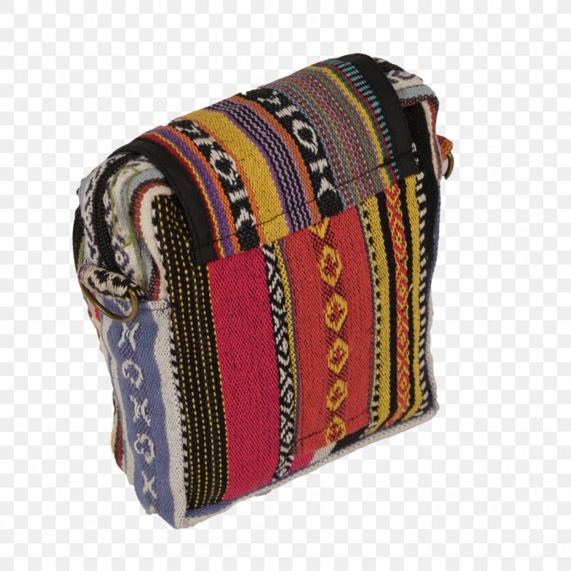 Handbag Textile Coin Purse, PNG, 1024x1024px, Watercolor, Cartoon, Flower, Frame, Heart Download Free