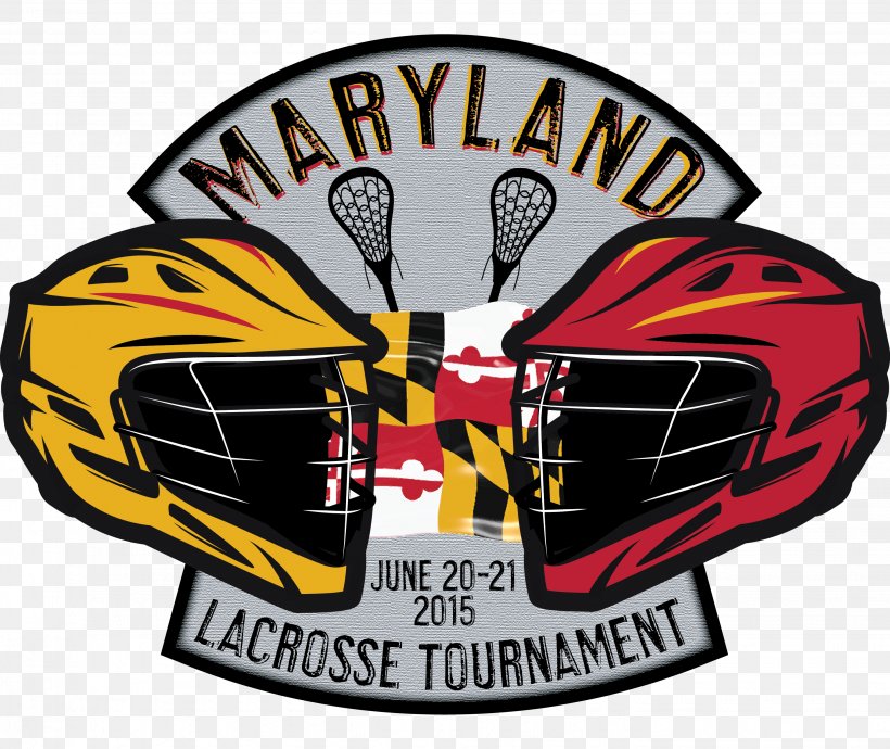 Helmet Maryland Terrapins Men's Lacrosse Logo, PNG, 2861x2408px, Helmet, Brand, Championship, Football Equipment And Supplies, Game Download Free