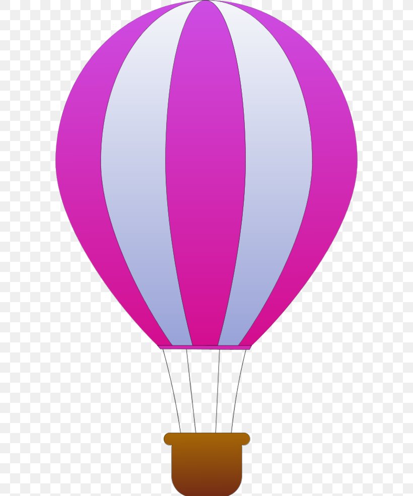 Hot Air Balloon Airplane Clip Art, PNG, 600x985px, Hot Air Balloon, Airplane, Balloon, Blog, Flat Design Download Free