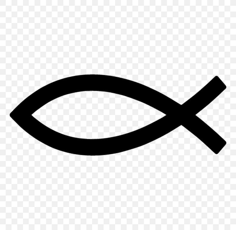 Ichthys Christian Symbolism Christianity Clip Art, PNG, 800x800px, Ichthys, Christian Art, Christian Cross, Christian Symbolism, Christianity Download Free