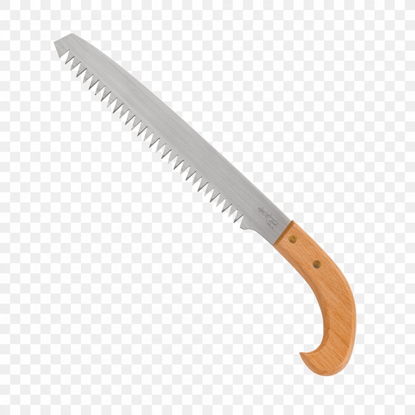 Japanese Saw Blade Tool, PNG, 1000x1000px, Japan, Bar, Blade, Cocktail Shaker, Cold Weapon Download Free