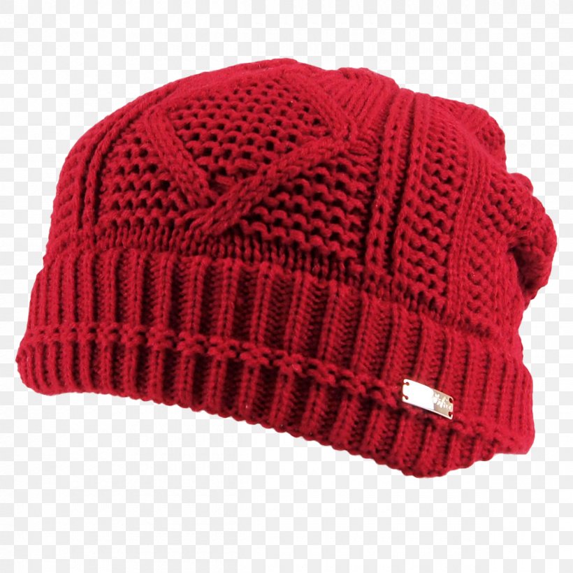 Knit Cap Hat Wool Bonnet, PNG, 1200x1200px, Knit Cap, Beanie, Bonnet, Cap, Designer Download Free