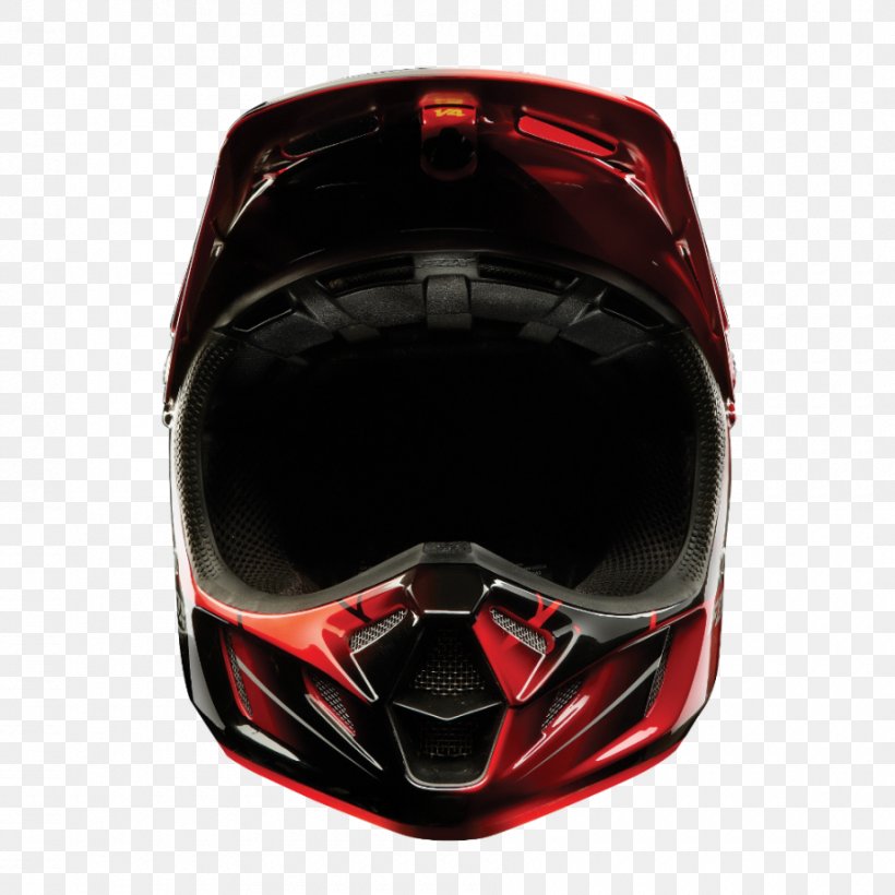 Lacrosse Helmet Motorcycle Helmets Bicycle Helmets Ski & Snowboard Helmets Motorcycle Accessories, PNG, 900x900px, Lacrosse Helmet, Automotive Design, Bicycle Helmet, Bicycle Helmets, Bicycles Equipment And Supplies Download Free