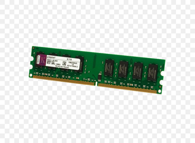 Laptop DDR2 SDRAM Computer Memory DDR3 SDRAM, PNG, 600x600px, Laptop, Acer Aspire Notebook, Circuit Component, Computer, Computer Data Storage Download Free