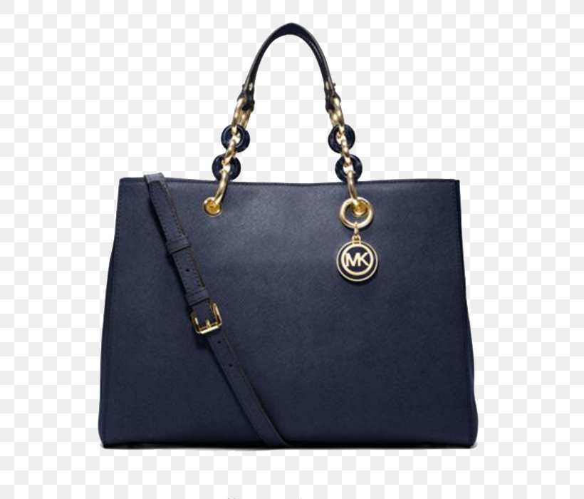 Michael Kors Handbag Satchel Leather, PNG, 700x700px, Michael Kors, Backpack, Bag, Black, Brand Download Free