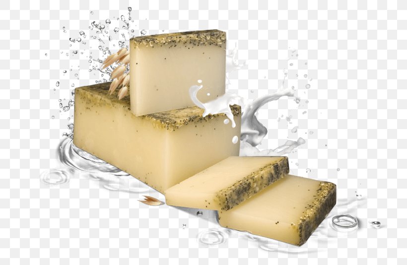 Milk Soap Gruyère Cheese Oat Skin, PNG, 800x534px, Milk, Bulk Cargo, Cheese, Dairy Product, Food Download Free
