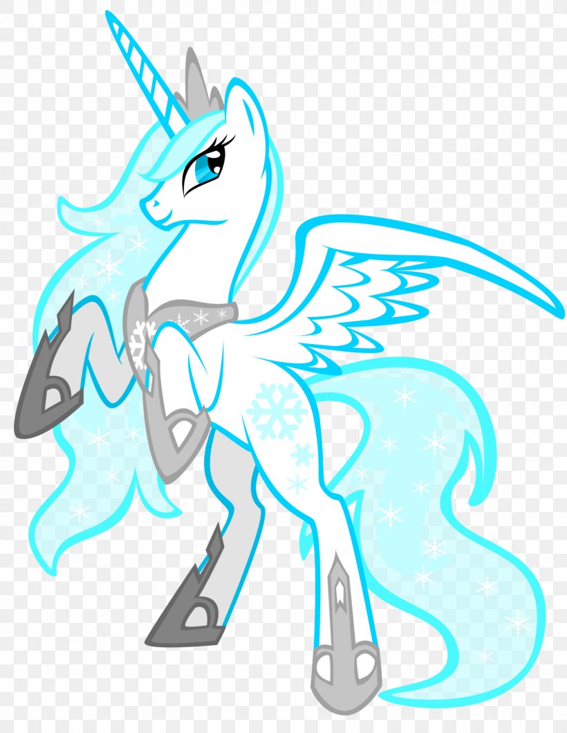 My Little Pony Winged Unicorn Princess DeviantArt, PNG, 1600x2067px, Pony, Animal Figure, Animation, Area, Artwork Download Free