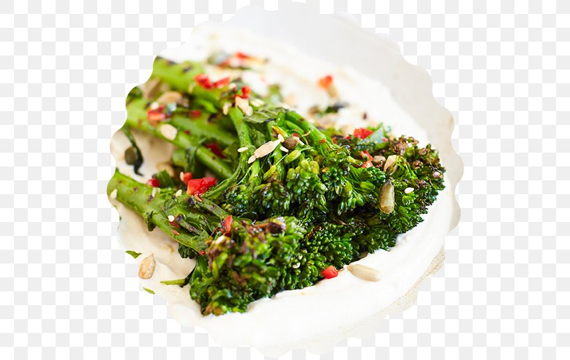 Namul Broccoli Salad Recipe, PNG, 520x519px, Namul, Asian Food, Broccoli, Dish, Food Download Free