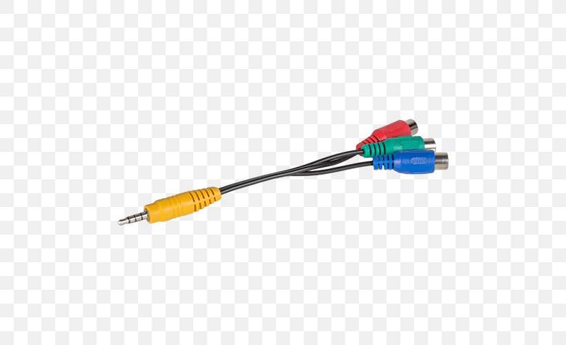 Network Cables Megasat Royal Line Electrical Cable Electrical Connector YUV, PNG, 500x500px, Network Cables, Adapter, Cable, Computer Network, Electrical Cable Download Free