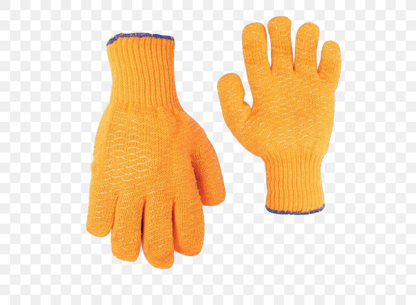 Orange Background, PNG, 600x600px, Finger, Glove, Hand, Household Cleaning Supply, Orange Download Free