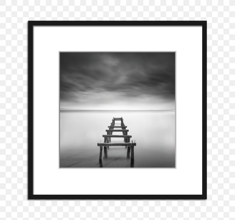 Painting Photography Picture Frames, PNG, 768x768px, Painting, Black And White, Canvas, House, Internet Download Free