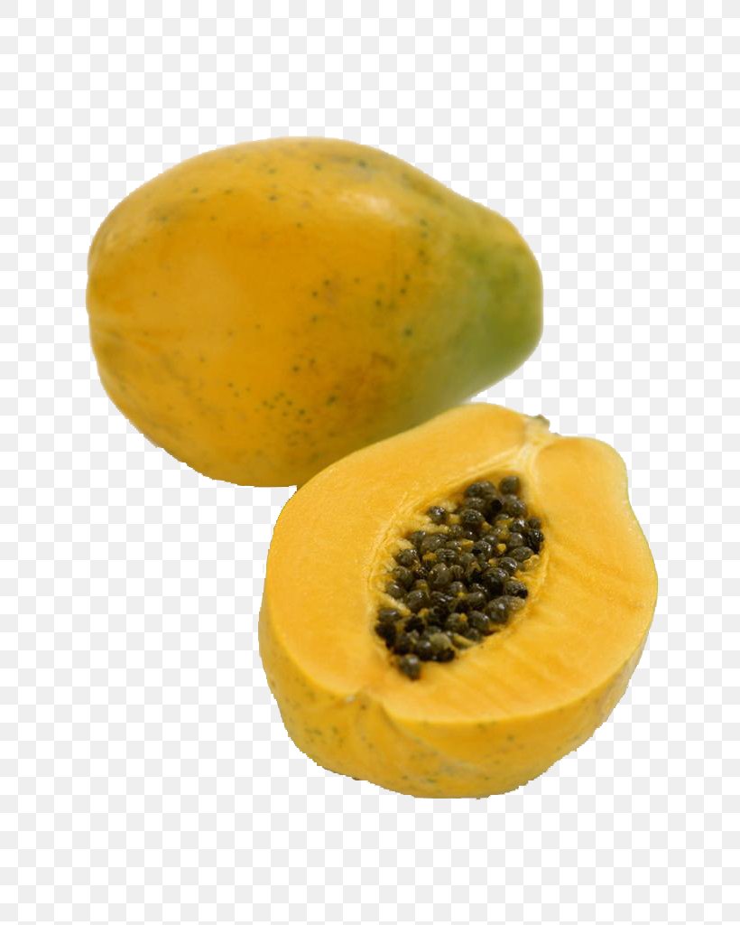 Papaya Extract Papain Fruit Eating, PNG, 726x1024px, Papaya, Auglis, Eating, Food, Fruit Download Free