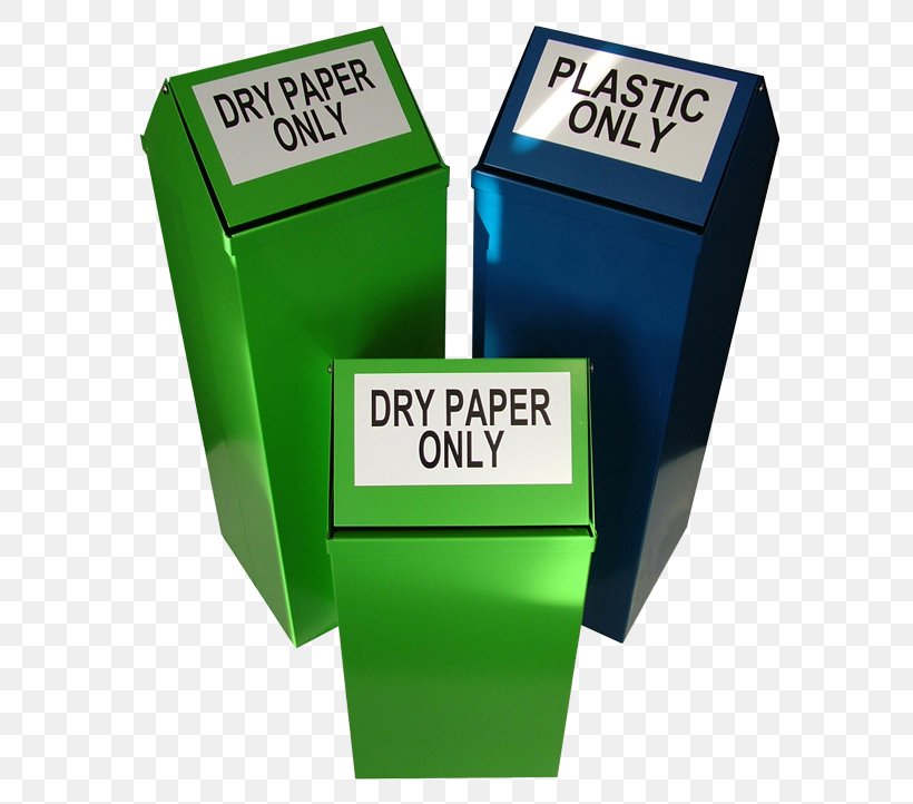 Recycling Bin Rubbish Bins & Waste Paper Baskets Welcome To The Paragon, PNG, 714x722px, Recycling Bin, Brand, Fliptop, Green, Health Care Download Free