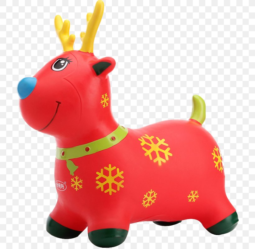Red Deer Reindeer, PNG, 800x800px, Deer, Child, Equestrianism, Figurine, Games Download Free