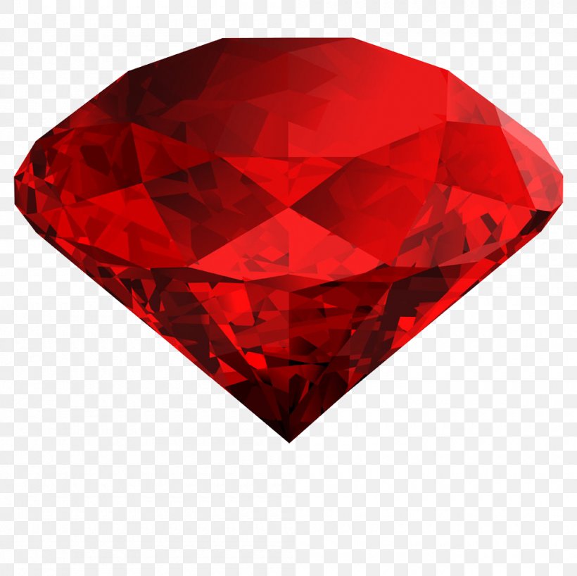 Red Diamonds Ruby, PNG, 1000x998px, Diamond, Garnet, Gemstone, Heart, Pixel Download Free