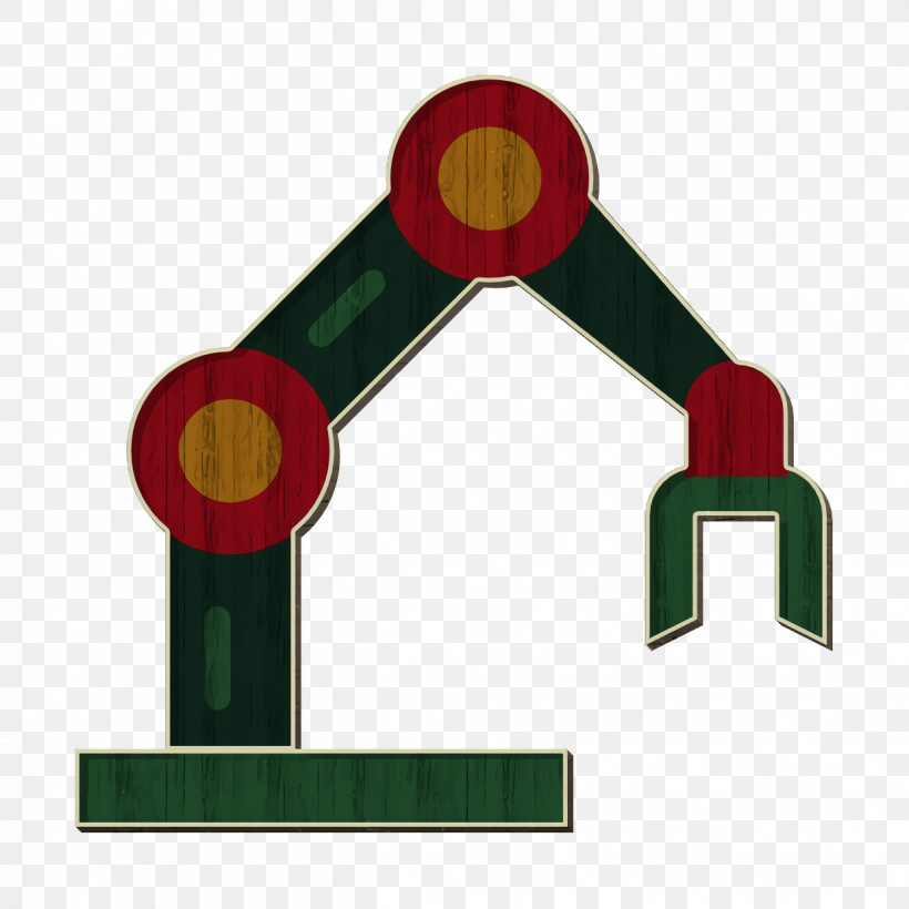 Robot Icon Robot Machine Icon Robotic Arm Icon, PNG, 1238x1238px, Robot Icon, Angle, Chemical Symbol, Chemistry, Geometry Download Free