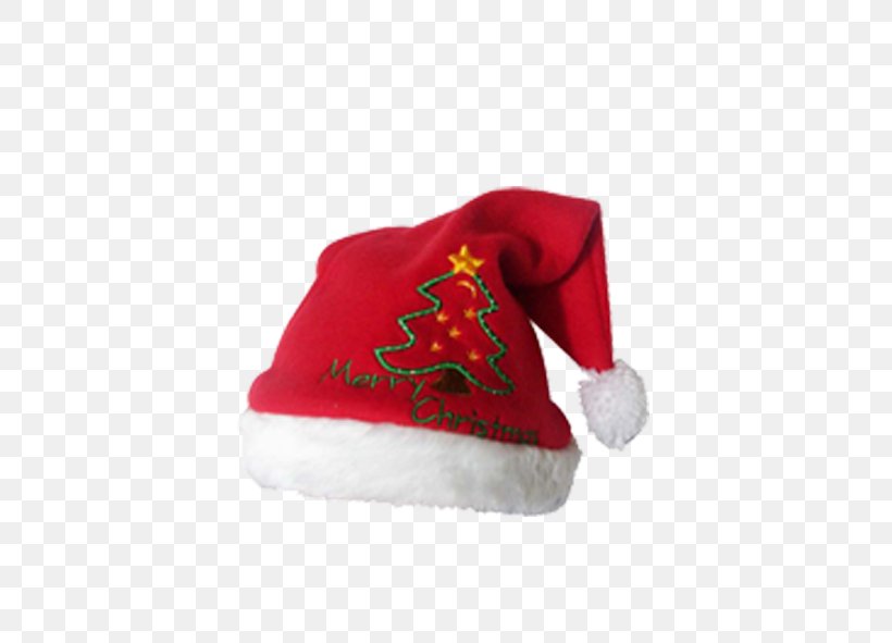 Santa Claus Christmas Hat Gift Stuffed Toy, PNG, 591x591px, Santa Claus, Advent, Birthday, Cap, Child Download Free