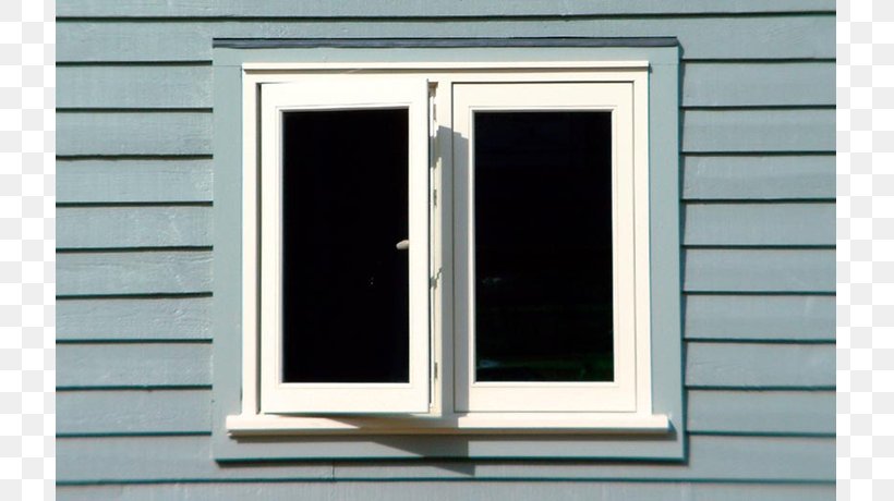 Sash Window Facade Window Screens Siding, PNG, 809x460px, Window, Door, Facade, Major Chord, Major Scale Download Free