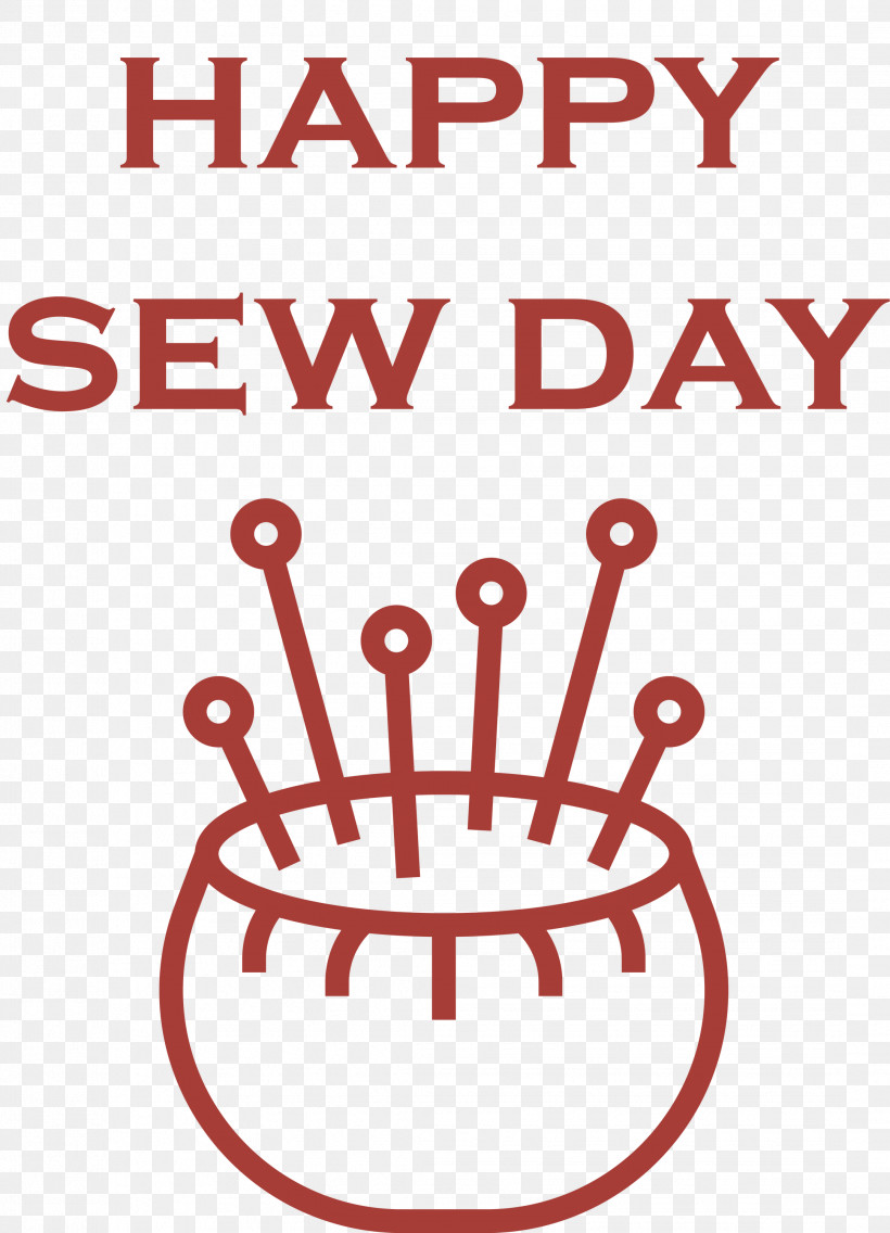 Sew Day, PNG, 2164x3000px, Birthday, Birthday Card, Button, Clothing, Gift Download Free