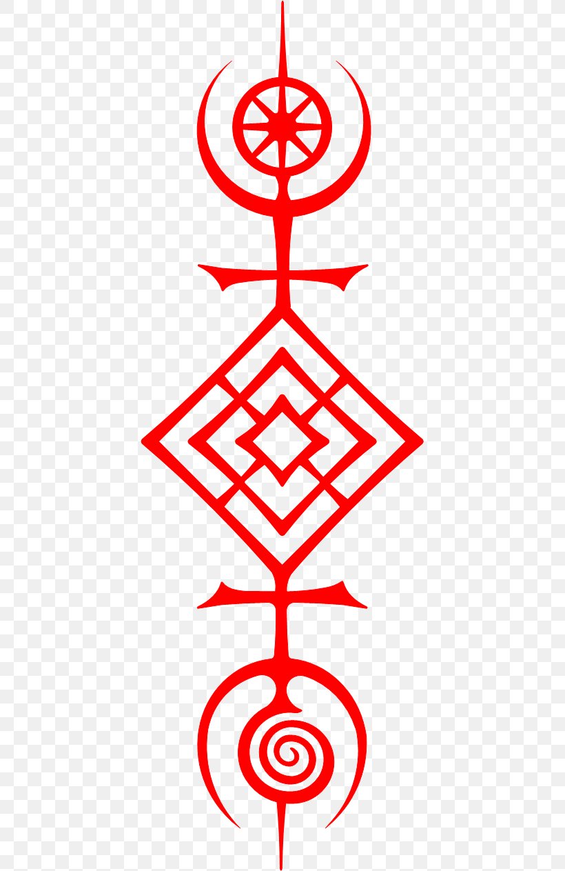 Sigil Tree Of Life Symbol Druid Vegvísir, PNG, 411x1263px, Sigil, Area, Artwork, Black And White, Concept Download Free