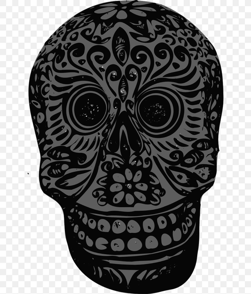 Skull Clip Art, PNG, 640x962px, Skull, Art, Bone, Drawing, Headgear Download Free