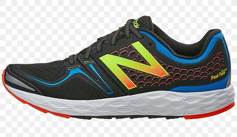Sneakers Skate Shoe New Balance Sportswear, PNG, 1067x618px, Sneakers, Athletic Shoe, Basketball Shoe, Black, Casual Attire Download Free