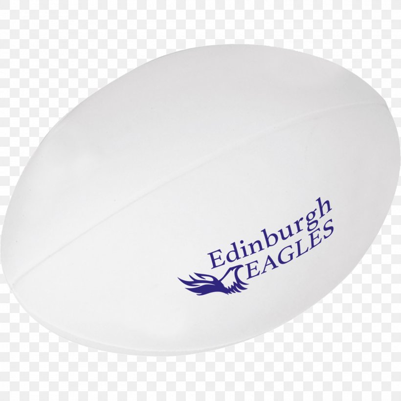 Stress Ball Rugby Ball Sporting Goods, PNG, 1500x1500px, Stress Ball, Ball, Football, Globe, Office Download Free