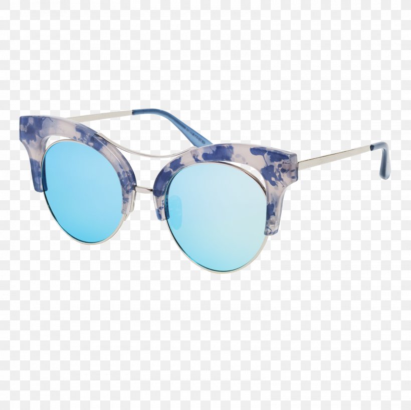 Sunglasses Goggles Police Ray-Ban, PNG, 1600x1600px, 2016, 2017, Sunglasses, Aqua, Azure Download Free