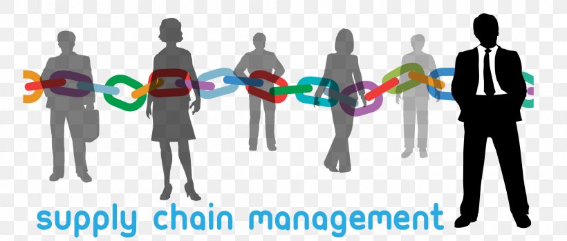 Supply Chain Management Clip Art CPIM, PNG, 2110x900px, Supply Chain Management, Apics, Brand, Business, Collaboration Download Free