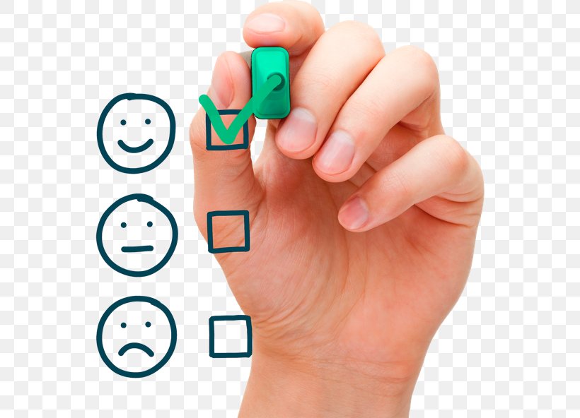 Survey Methodology Business Management Questionnaire, PNG, 552x592px, Survey Methodology, Business, Finger, Hand, Information Download Free