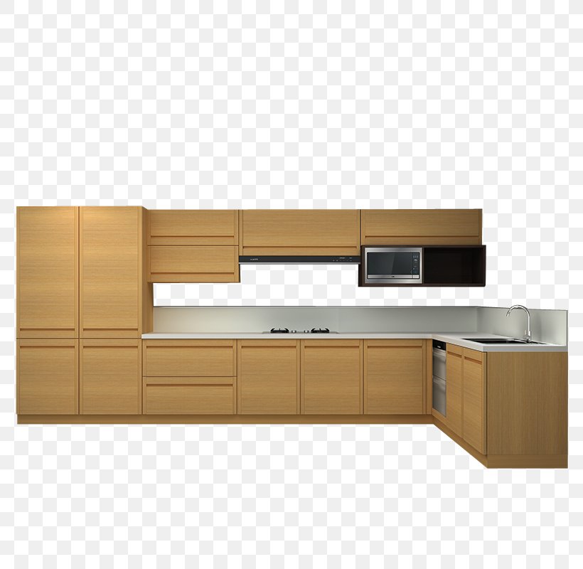 Table Kitchen Cabinetry Countertop Wardrobe, PNG, 800x800px, Table, Cabinetry, Countertop, Cupboard, Desk Download Free