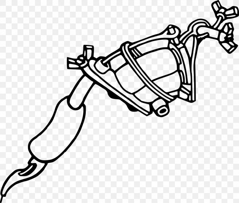 Tattoo Machine Sleeve Tattoo Drawing, PNG, 1280x1084px, Tattoo, Area, Arm, Art, Black And White Download Free
