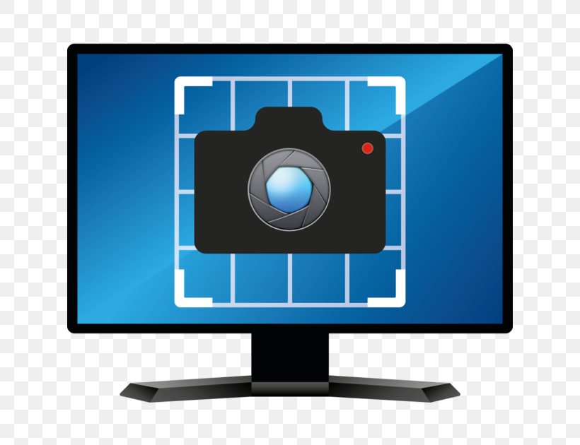 Television Set Computer Monitors Mobile Phones LCD Television LED-backlit LCD, PNG, 630x630px, Television Set, Backlight, Computer Monitor, Computer Monitor Accessory, Computer Monitors Download Free