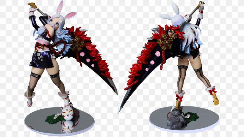 TERA Figurine Action & Toy Figures Cosplay Стиль одежды, PNG, 1280x720px, Tera, Action Figure, Action Toy Figures, Clothing Accessories, Cosplay Download Free
