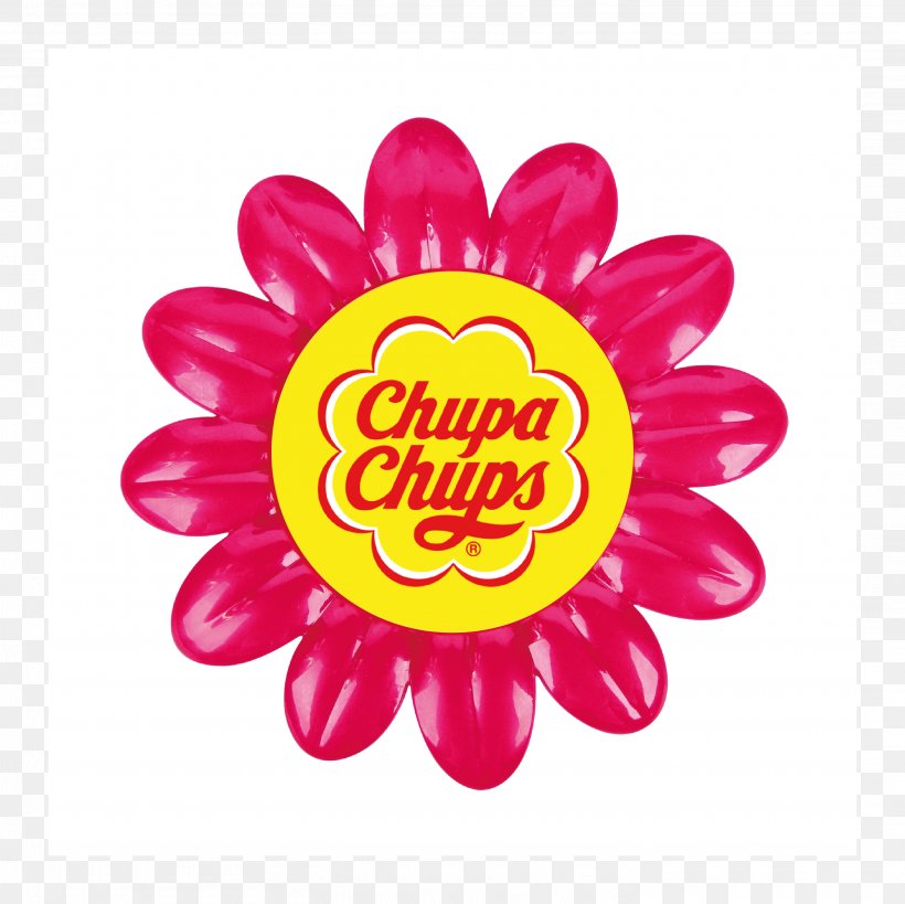 University Of North Carolina Wilmington Chupa Chups Stock Photography Illustration, PNG, 2917x2917px, Car, Chupa Chups, Cut Flowers, Flower, Magenta Download Free