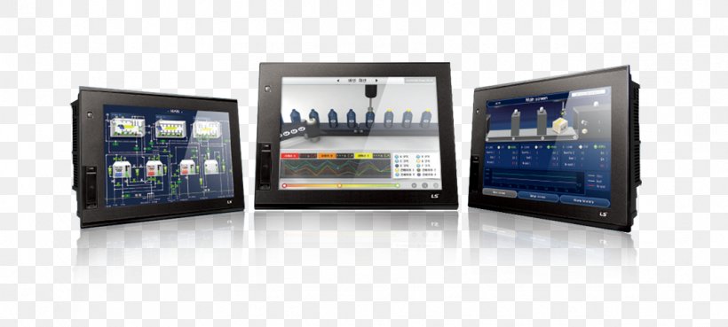 User Interface Touchscreen SCADA Computer Software, PNG, 1072x483px, User Interface, Automation, Communication, Communication Device, Computer Monitors Download Free