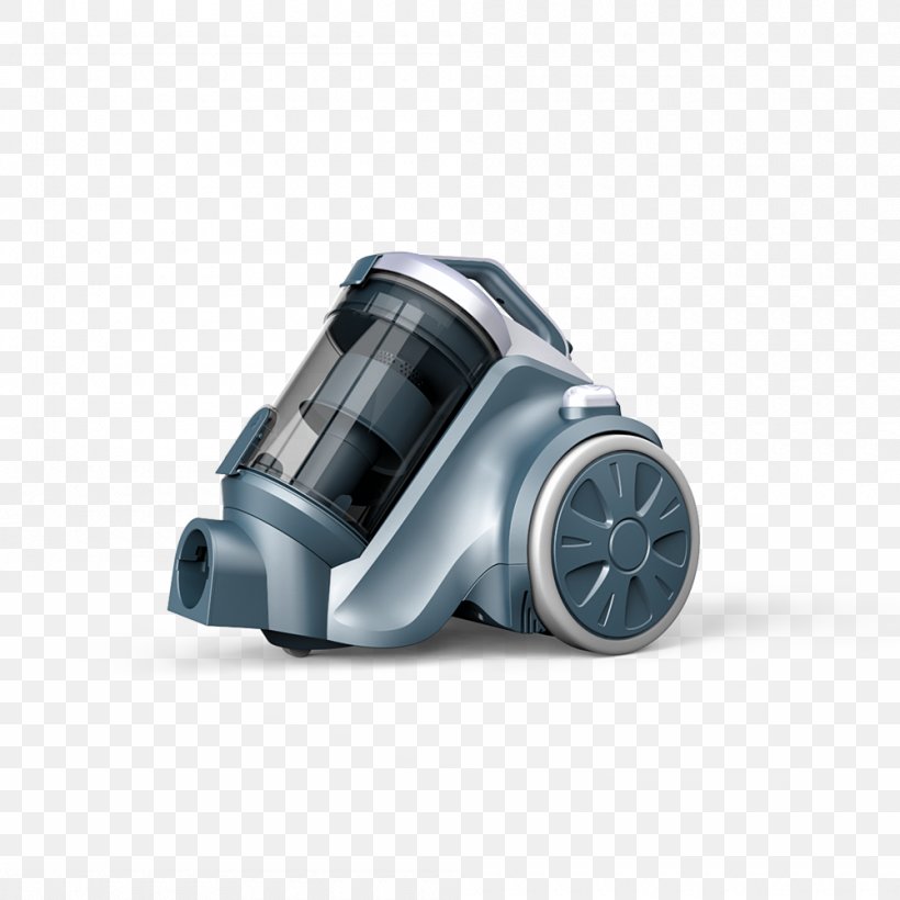 Vacuum Cleaner Motor Vehicle Car Automotive Design, PNG, 1000x1000px, Vacuum Cleaner, Automotive Design, Car, Cleaner, Electric Motor Download Free